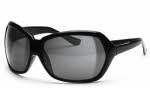 Smith Fixx Sunglasses